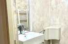 Apartament cu 3 camere decomandat în Inel I - 1