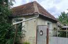 Casă cu 2 camere cu Teren 1500 Mp în Valea lui Mihai - 2