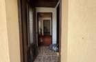 Casa cu pivnita si curte mare in mediul rural - 14