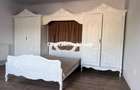 House / Villa for sale - Sararie, Iasi - 0 comision - 7