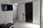 Inchiriez apartament 2 camere in Militari Residence - 2