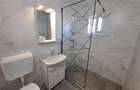 Apartament cu 2 camere decomandat în Rogerius - 5