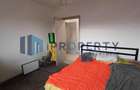 Apartament cu 2 camere decomandat în Câmpia Libertății - 8