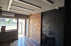 Spatiu comercial DE INCHIRIAT - 12