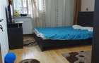 Apartament cu 2 camere decomandat în Războieni - 2