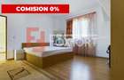 Apartament cu 4 camere decomandat în Bucovina - 3