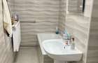 GARSONIERA 13 SEPTEMBRIE, PET-FRIENDLY, BUCATARIE INCHISA, MODERN - 5