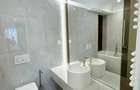 Apartament cu 3 camere decomandat în Pipera - 8