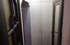 Apartament cu 2 camere decomandat în Lipovei - 11