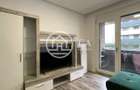 Apartament de inchiriat cu 2 camere in WEST RESIDENCE, Oradea - 9