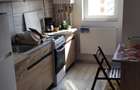 Apartament de vanzare in Chiajna!!! - 6