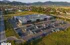 Galerie comerciala, Pepco, Kik, Emag, LPP, randament 7.6% - 2