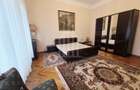 Apartament la vila de inchiriat | Zona Ultracentral | 60mp | 600 EUR - 9