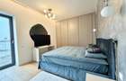 3 ROOMS HERASTRAU PARK  2 PARKING - 9
