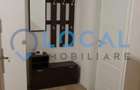 Apartament cu 2 camere în Sopor - 7