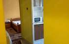 Ofer spre inchiriere apartament 2 camere ultracentral in Rm. Valcea - 2