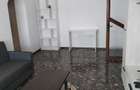 Apartament cu 2 camere semidecomandat în Exterior Vest - 2