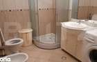 Apartament de inchiriat - 7