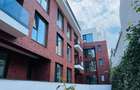Apartament cu 2 camere decomandat în Dorobanți - 8