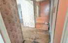 Apartament cu 4 camere decomandat în Șagului - 12