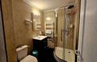 Apartament cu 3 camere semidecomandat în Brașovul Vechi - 6