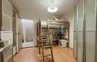 Apartament cu 4 camere decomandat în Răcădău - 6