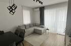 Vand apartament cu 3 camere, 2 bai, balcon generos 68,6 mp utili - 6