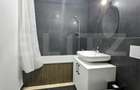 Apartament 2 camere, 44 mp, zona Nord - 4