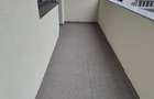 Apartament cu 2 camere semidecomandat în Berceni - 2