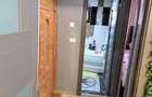 Apartament de vanzare Zona-Pod - 7