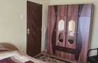 Ap 3 camere dec pe str.Carpati - 2