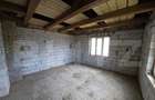 Casă cu 3 camere cu Teren 1300 Mp în Bistrița - 8