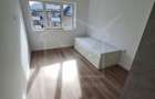 Apartament 3 camere, balcon, zona Eroilor - 4