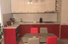 Inchiriez Apartament 2Camere Otopeni - 7