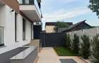 Apartament cu 3 camere decomandat în Băneasa - 19