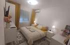 Apartament cu 2 camere decomandat în P-ța Muncii - 5