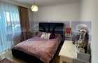 Apartament cu 3 camere decomandat în Nerva Traian - 9