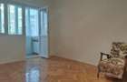 Apartament 2 camere in Deva, zona Dacia, et 1 - 9