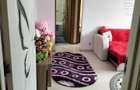 Apartament cu 2 camere semidecomandat în Noua - 2