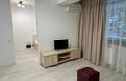 Apartament cu 2 camere semidecomandat în Titan - 2