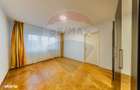 Apartament de inchiriat 2 camere - 5