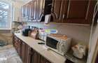 Apartament 3 camere, Marchian! - 6