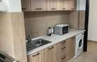 Inchiriez apartament 2 camere decomandate situat in cartierul Zorilor pe strada Gh. Dima - 4