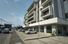 Apartament cu 2 camere decomandat în Sud - 1