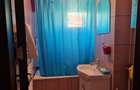 Apartament cu 2 camere semidecomandat în Micro 19 - 5