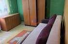 Apartament cu 2 camere în Bucovina - 6