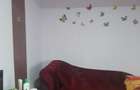 Apartament reziden?ial pretabil pt firma ?i locuinta - 4