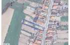 De vanzare teren intravilan 1,186mp Ineu -Strada Principala - 10