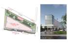 Proiect Comercial | Teren Intravilan 4.493 mp – Dubla Deschidere | Magurele - 4