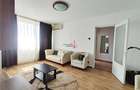 Apartament cu 2 camere semidecomandat în Tei - 4